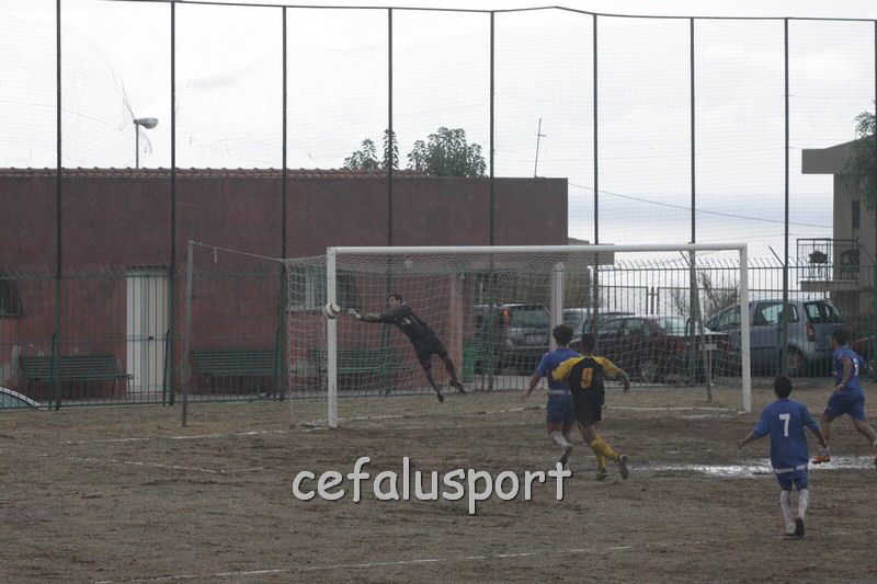 120901_Agata2 197_tn.jpg